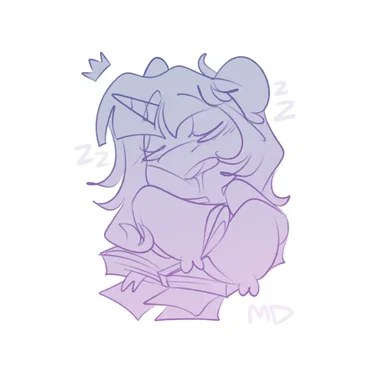 Princess Breathe