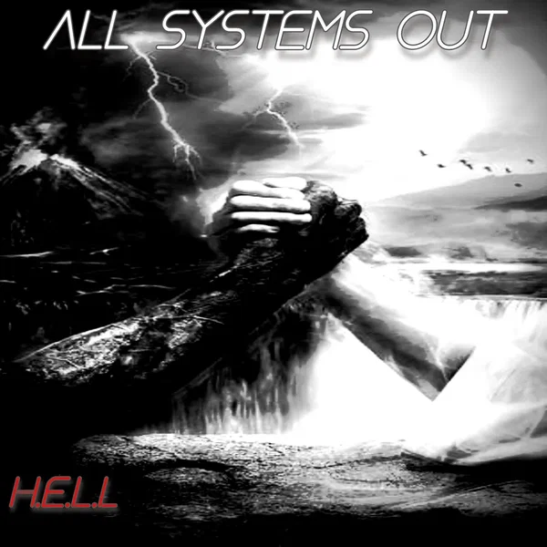 H.E.L.L