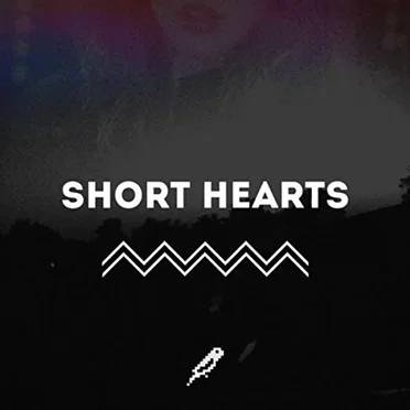 Short Hearts