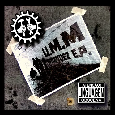 U.M.M.