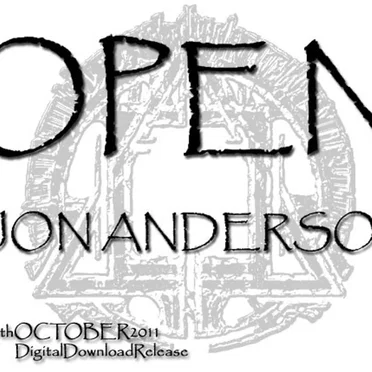 Open