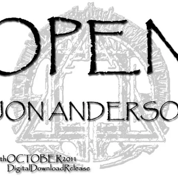 Open