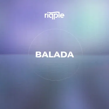 Balada
