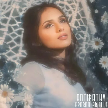 Aparna Brielle