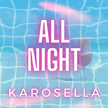 All Night
