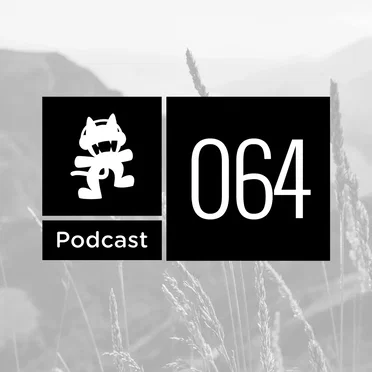 2015-06-30: Monstercat Podcast, Ep. 064 by Monstercat - album cover