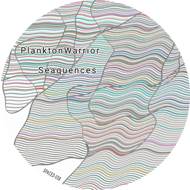 Seaquences