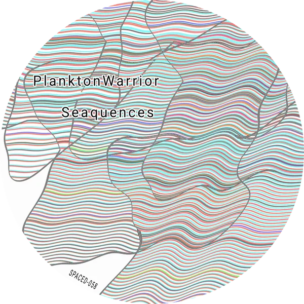 Seaquences