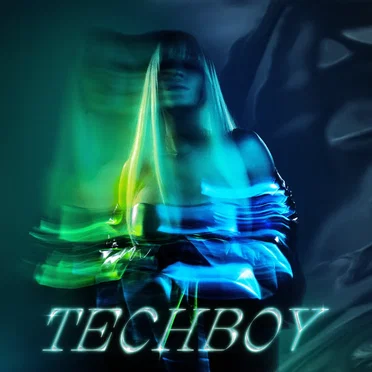 Techboy