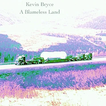 A Blameless Land