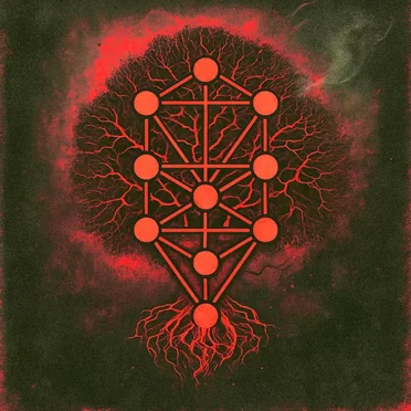 Manifest (Cinematic Version) by Grace Blue - album cover