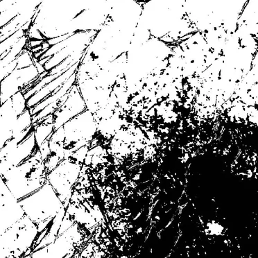 Who Will Find the Void We Leave Behind?