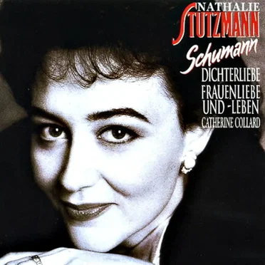 Dichterliebe / Frauenliebe und -leben