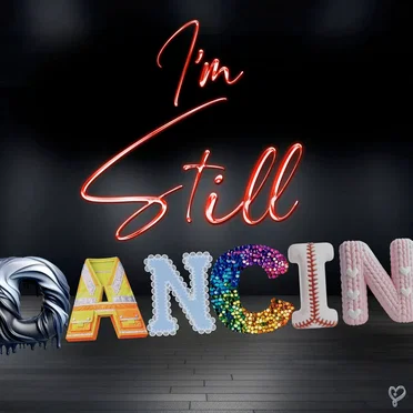 I'm Still Dancin'