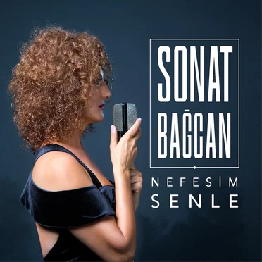 Sonat Bağcan Taneri