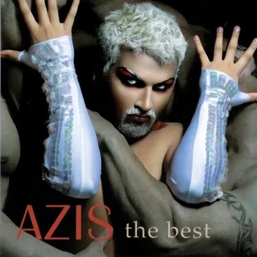 The best