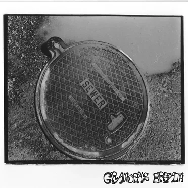 Sewer