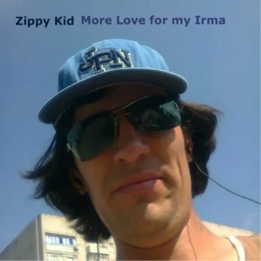 More Love for my Irma