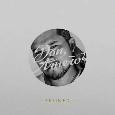 Refined (Acoustic Version)