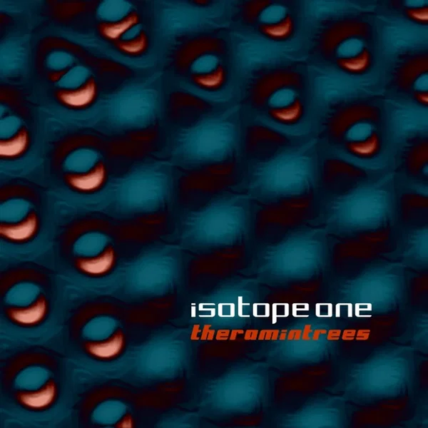 Isotope One