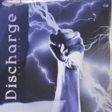 Discharge