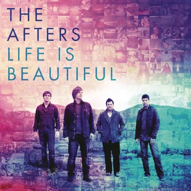 The Afters