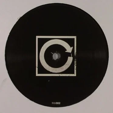 Involve 01 (Remixes)