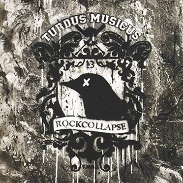 Turdus Musicus