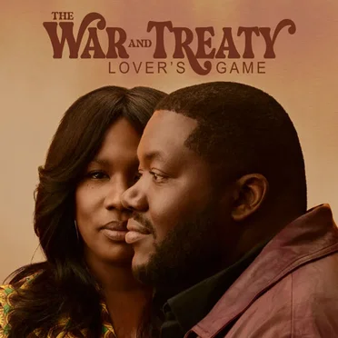 Lover’s Game