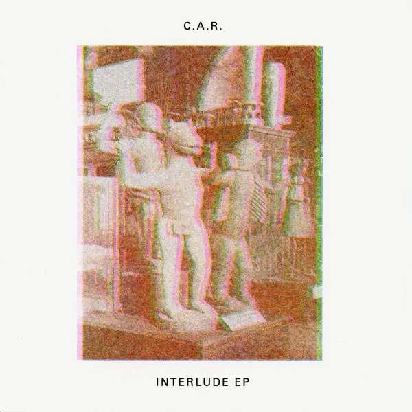 Interlude EP