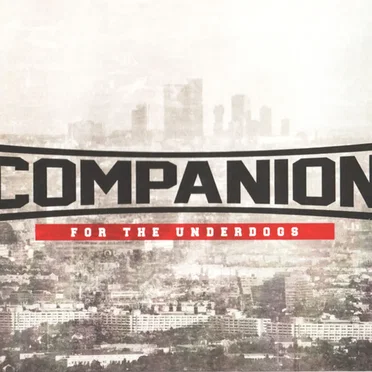 For The Underdogs
