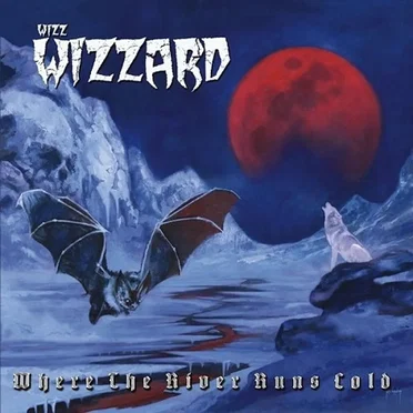 Wizz Wizzard