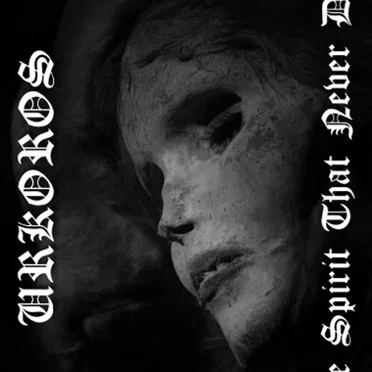The Spirit That Never Dies