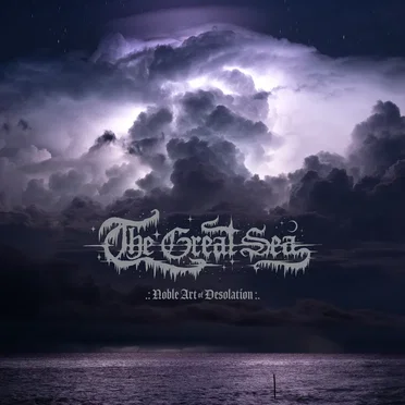 Noble Art of Desolation