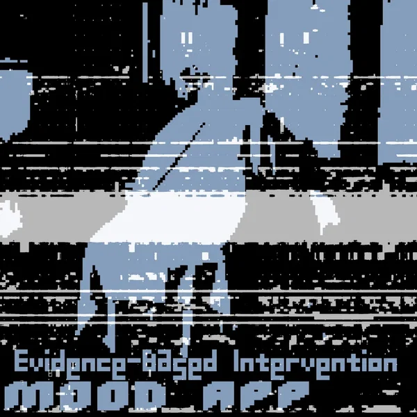Friday: Evidence-Based Intervention