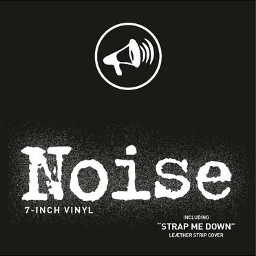 Noise