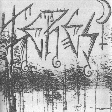 Hearse to the Church (Demo XXII)