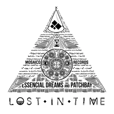 Lost in Time