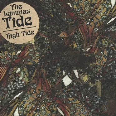 High Tide