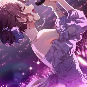 姫崎莉波 3rd Single「36℃ U・B・U」