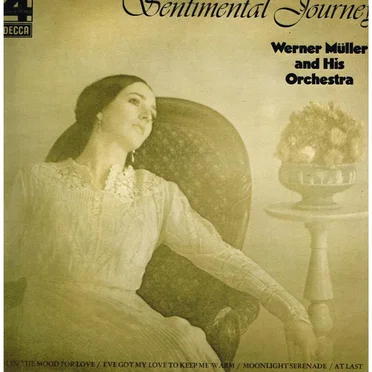 Sentimental Journey