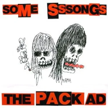 Some Sssongs