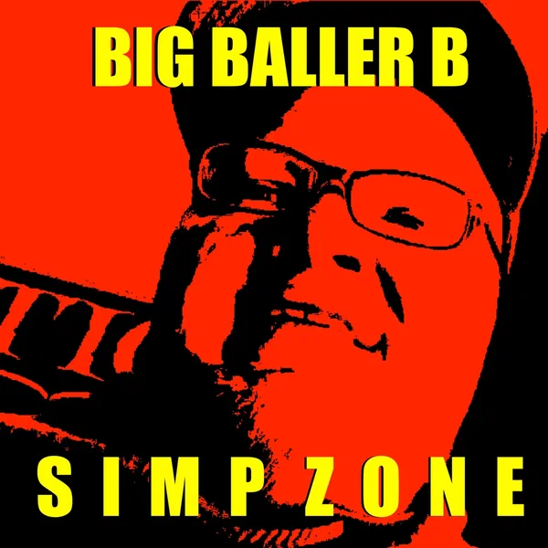 Simp Zone