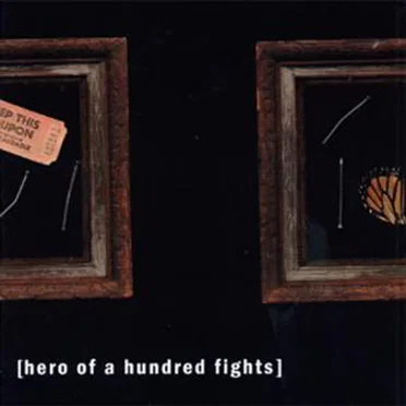 Hero of a Hundred Fights