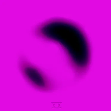 Hymns of the Soul XX - The First Petal of the Flame