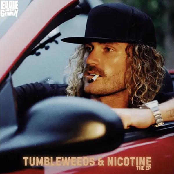 Tumbleweeds & Nicotine