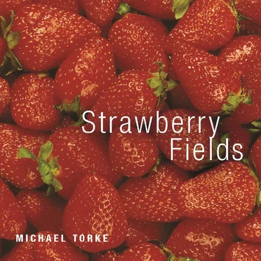 Strawberry Fields