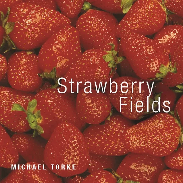 Strawberry Fields