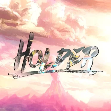 The Legend of Zelda: Breath of the Wild: Main Theme (Holder remix)