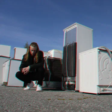 Genesis